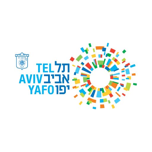 עירית תל אביב