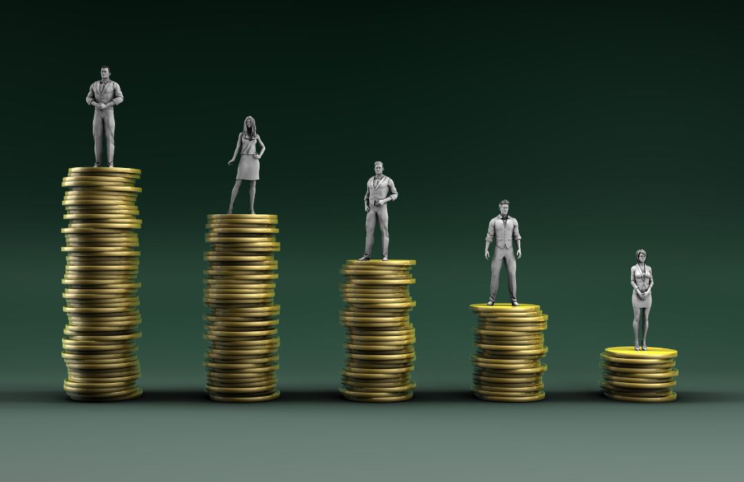 real wealth